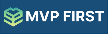 MVP First