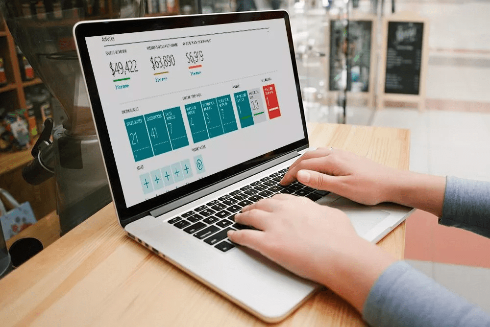 Microsoft-Dynamics-365-Business-Central