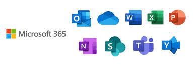 microsoft-apps-icons