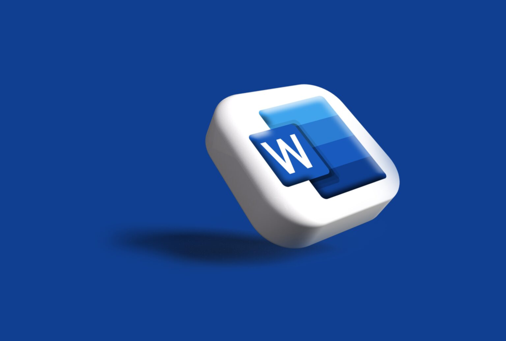 Word-icon